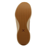 TWISTED X WOMEN'S ULTALITE X WORK BOOT - WCAUS02