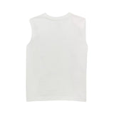 WRANGLER GIRLS WESTERN GRAPHIC TANK - 112375180