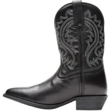 SURANGO KIDS SHYLOH WESTERN BOOT - DBT0249C