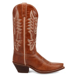 LAREDO WOMEN'S CARLY WESTERN BOOT - 20024