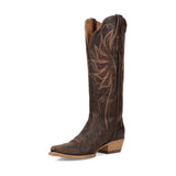 DAN POST WOMEN'S GRACE WESTERN BOOT - DP7150