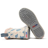 XTRATUF KIDS ANKLE DECK BOOT - XKABDC30