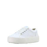 ARIAT WOMEN'S SKYLAR LACE-UP SHOE - 10061130