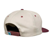 SENDERO YIPPEE KI YAY HAT - SPCH123F28