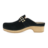 DANSKO WOMEN'S BRANSON CLOG - 9446021400