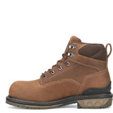DOUBLE H PISTON 6" COMP TOE WORK BOOT - PH5017