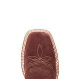 HYER WOMEN'S AUGUSTA WESTERN BOOT - HW41022