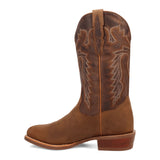 DAN POST MEN'S NEELEY WESTERN BOOT - DP7045