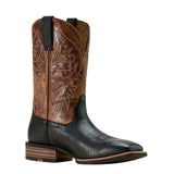 ARIAT MEN'S SLINGSHOT COWBOY WESTERN BOOT - 10061173