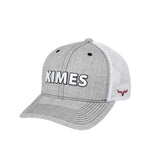 KIMES ASHLAND HAT - UHA0000209