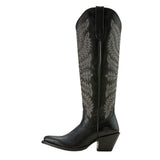 ARIAT WOMEN'S HELENA WESTERN BOOT - 10061320