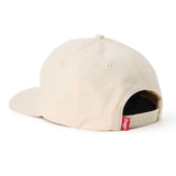 SEAGER USA SNAPBACK HAT - MHSU25USA