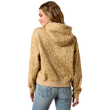 ARIAT WOMEN'S ESSENTIAL HOODIE - 10079584