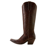 ARIAT WOMEN'S CASANOVA X-TOE WESTERN BOOT - 10061831