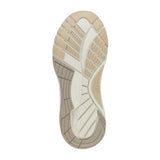 DANSKO WOMEN'S POPPY DUNE SUEDE SHOES - 4209032021