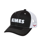 KIMES ASHLAND HAT - UHA0000209