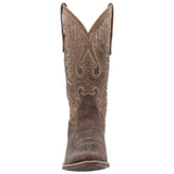 DURANGO WOMEN'S DRIFTWOOD BROWN SHYLOH WESTERN BOOT - DRD0507