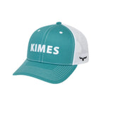 KIMES ASHLAND HAT - UHA0000209