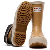 XTRATUF WOMEN'S 9" LEGACY PULL ON BOOT - XWLM901