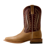 ARIAT MEN'S GAGE WIDE SQUARE TOE WESTERN BOOT - 10080544