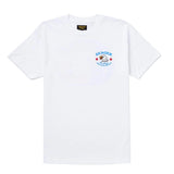 SEAGER GREAT AMERICAN DREAM TEE - MTSU25GAD