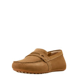ARIAT WOMEN'S SELENE DRIVING MOC SHOE - 10061294