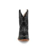 BLACK STAR WOMEN’S ELECTRA WESTERN BOOT - WBSN048