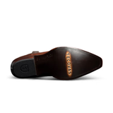 TECOVAS WOMEN’S THE ANNIE WESTERN BOOT - W20007SEQ