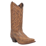 LAREDO WOMEN'S REVA SNIP TOE WESTERN BOOT - 54267