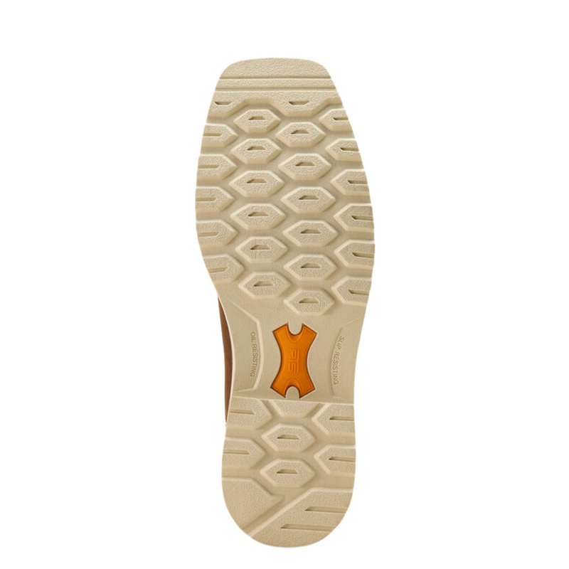 ARIAT MEN'S ACTIVATOR VENTTEK STEEL TOE WORK BOOT-10061284