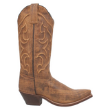 LAREDO WOMEN'S REVA SNIP TOE WESTERN BOOT - 54267