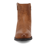 LAREDO MEN’S CABRERA WESTERN BOOTS - 70007