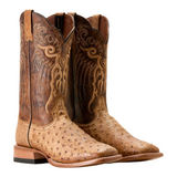 ARIAT MEN'S RIO COWBOY WESTERN BOOT - 10053580