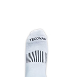 TECOVAS MEN’S OVER-THE-CALF SOCKS - U30184NBW