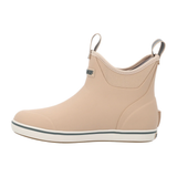 XTRTUF WOMEN'S 6" ANKLE DECK BOOT - XWAB903
