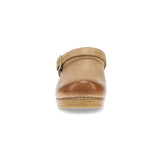 DANSKO WOMEN'S INGRID CASUAL SHOE - 238581212