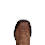 TECOVAS TODDLER THE DOC WESTERN BOOT - M80002CAF
