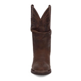LAREDO WOMEN'S LAZY RIVER SLOUCH WESTERN BOOT - 20016