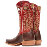 DURANGO MEN'S ARENA ELITE WESTERN BOOT - DDB0512