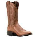 ARIAT MEN'S WILLIE WESTERN BOOT - 10053583