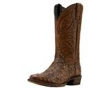 ARIAT MEN'S VESPER WESTERN BOOT - 10058161