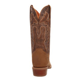 DAN POST MEN'S NEELEY WESTERN BOOT - DP7045