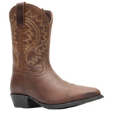 DURANGO KIDS SHYLOH WESTERN BOOT - DBT0250C