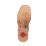 HYER WOMEN'S AUGUSTA WESTERN BOOT - HW41022