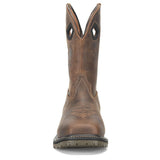 DOUBLE-H MEN'S DUSTIE COMP TOE WORK BOOT - PH5030