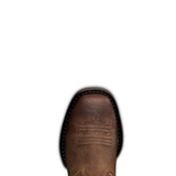 TECOVAS TODDLER THE ANNIE WESTERN BOOT - W80004CAF