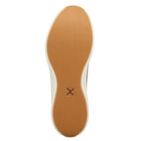 TWISTED X MEN'S FEATHER X CASUAL - MCAU003