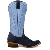 TONY LAMA WOMEN'S SIENA 13" WESTERN BOOT - RN3622