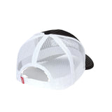 KIMES ASHLAND HAT - UHA0000209