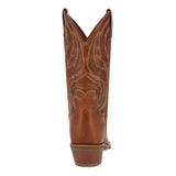 LAREDO MEN'S NOVAK WESTERN BOOT - 70011